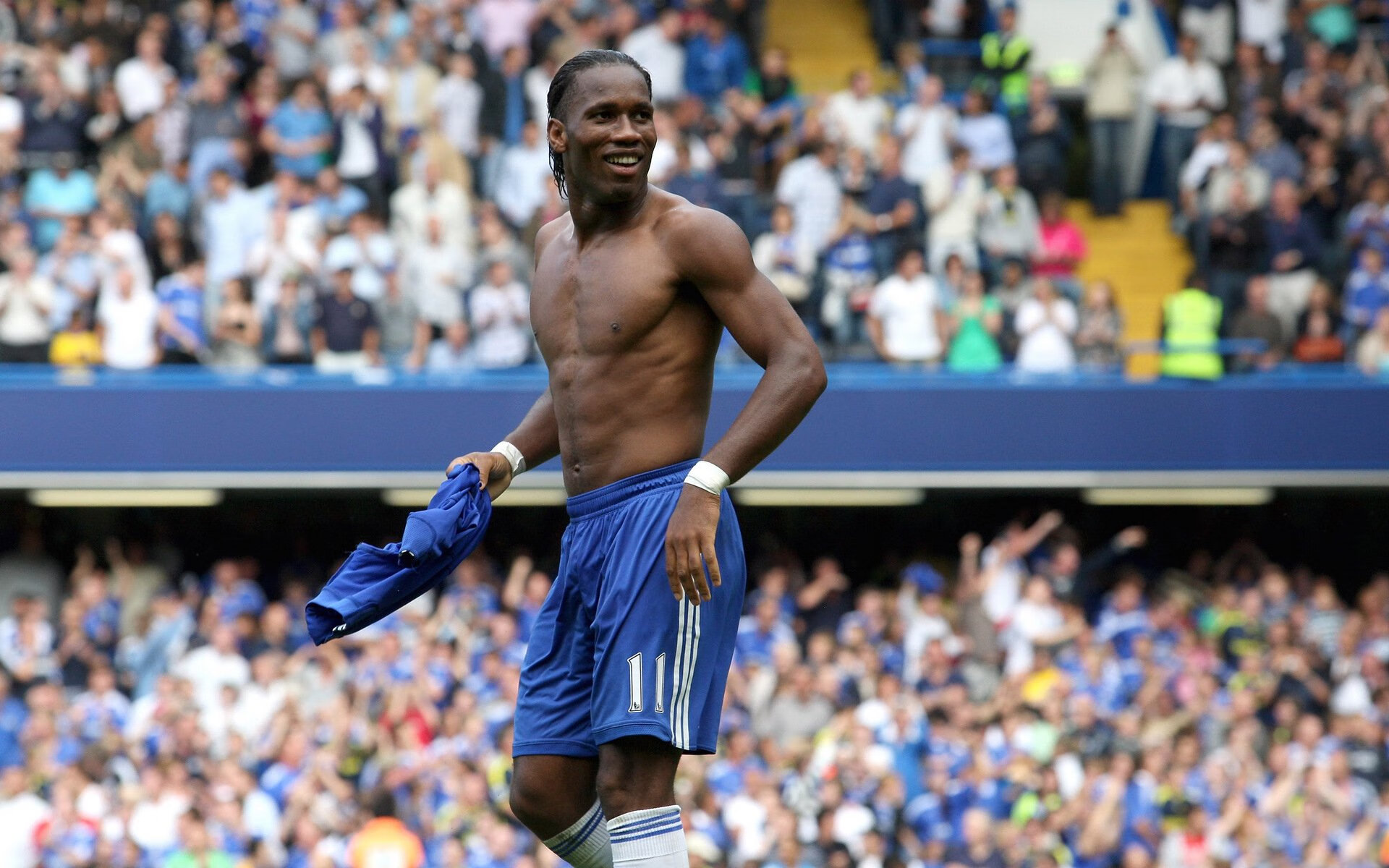 中超球队前锋进球效率创赛季新高,2020中超球员进球排行榜