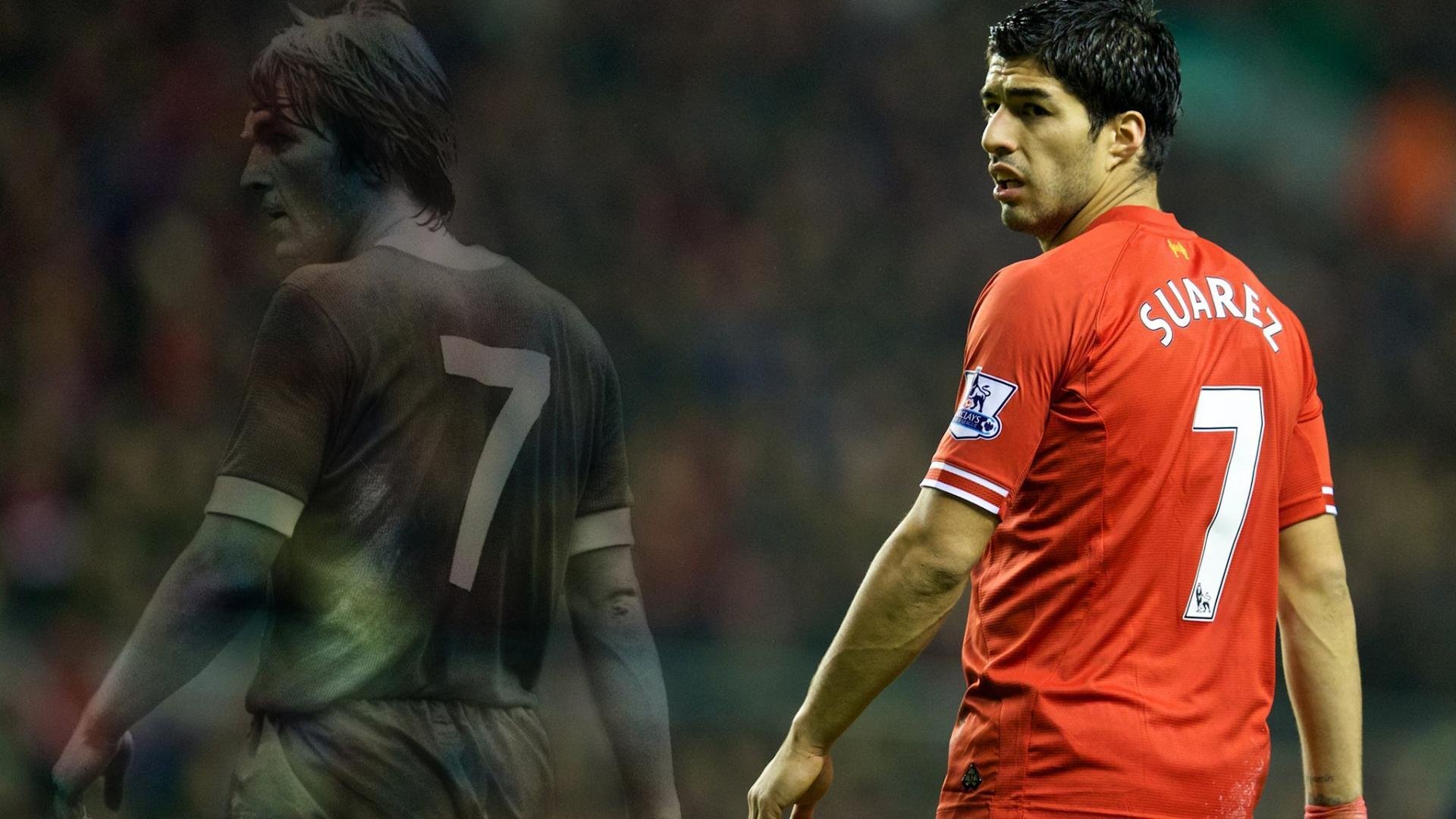 关键比赛瞬间高光集锦,关键比赛的办法