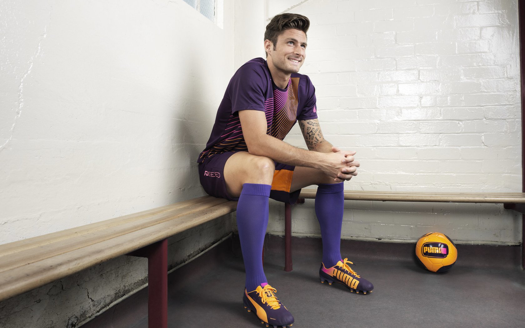 关键比赛瞬间高光集锦,关键比赛的办法