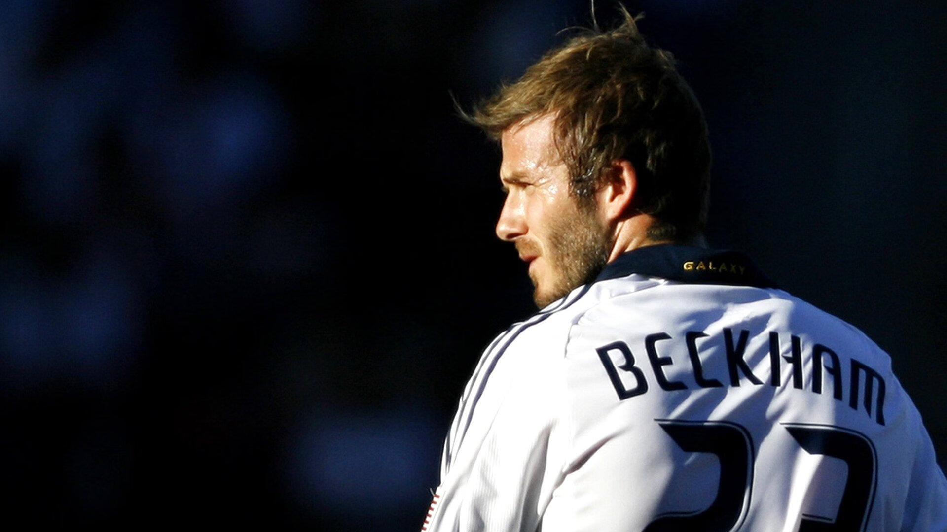 卡扎伊什维利第25球！领跑射手榜，冲刺金靴榜，扎卡进球