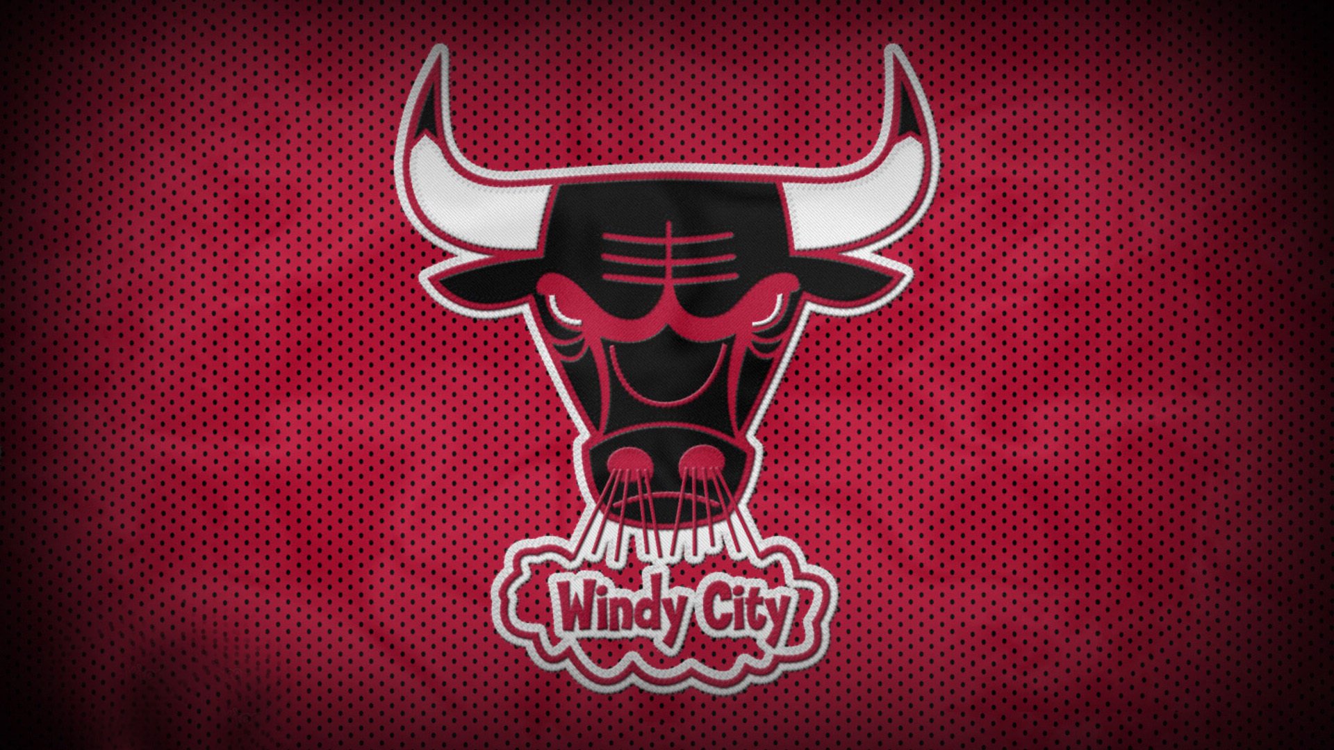 安提瓜特色运动文化传承正在进行,安提瓜旅游