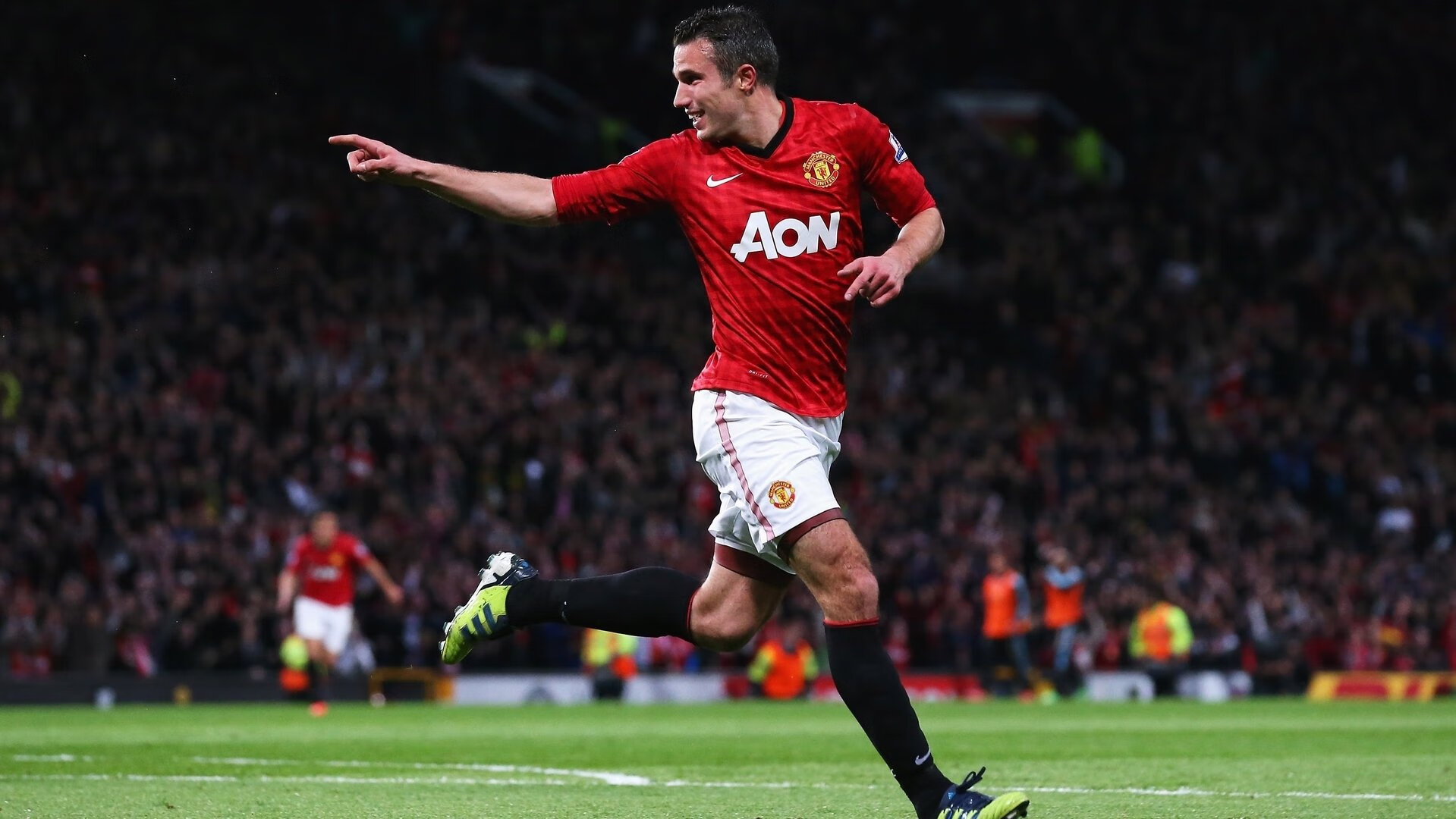 山东泰山主场收官告捷！中超10场不败，7战天津津门虎全胜，连续刷新纪录