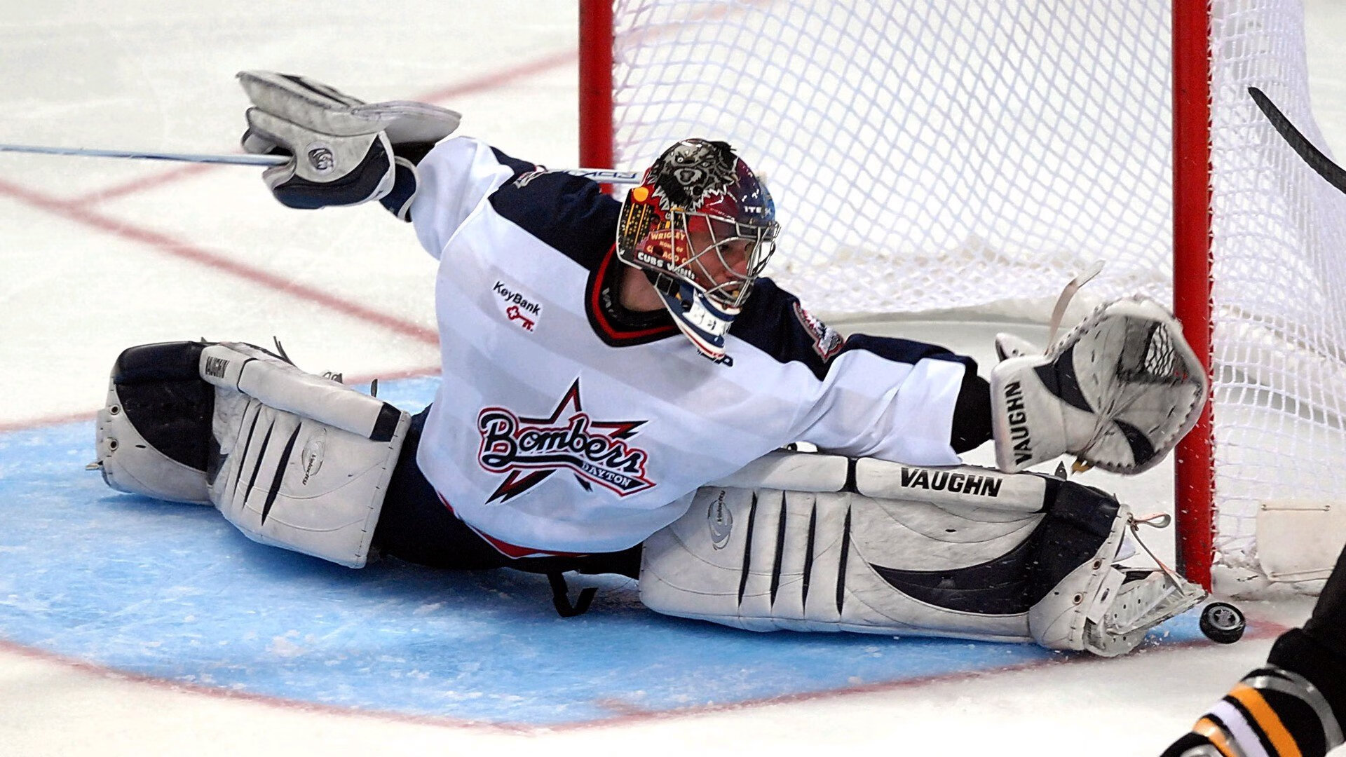 山东泰山主场收官告捷！中超10场不败，7战天津津门虎全胜，连续刷新纪录