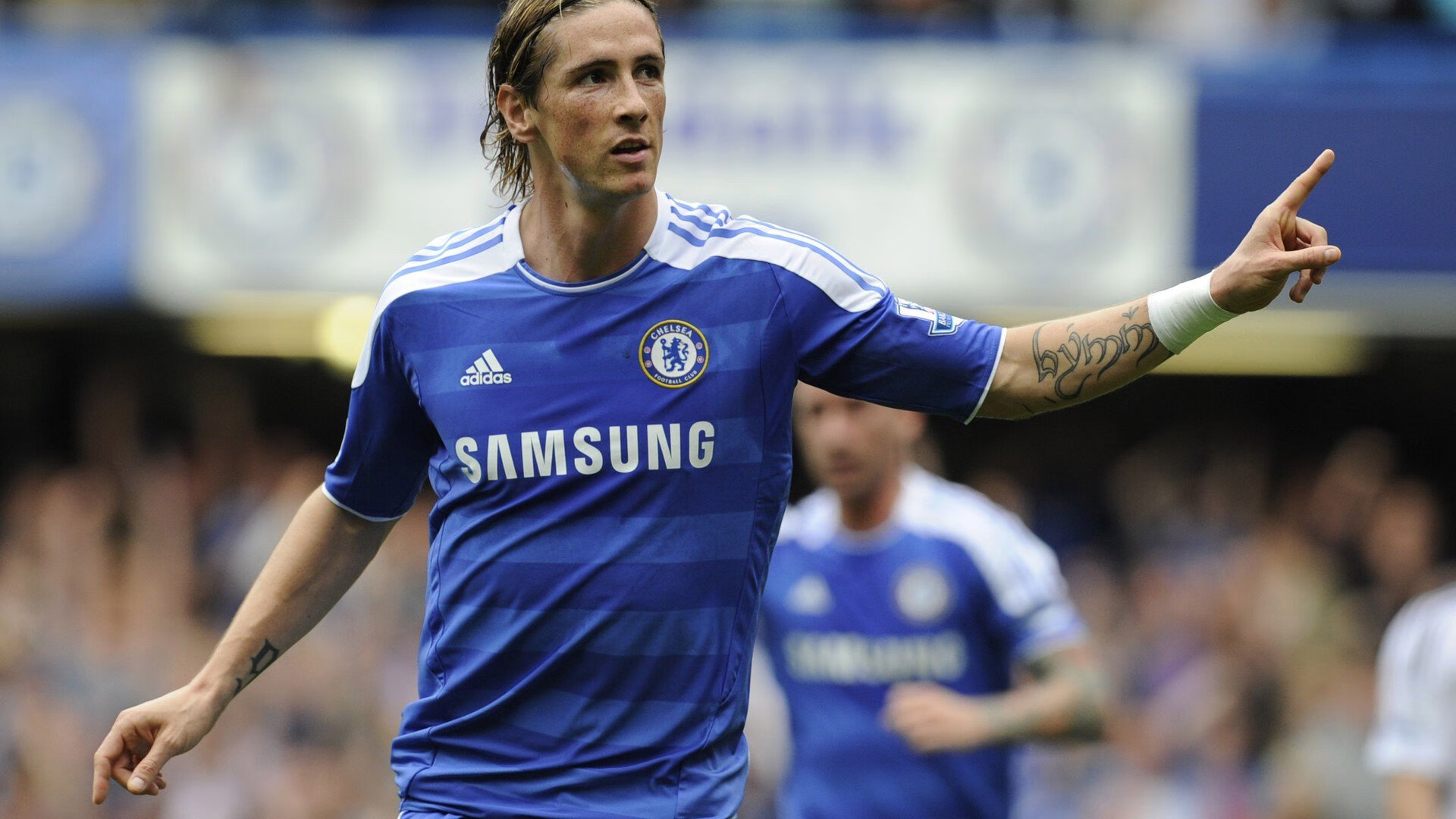 C罗专访引爆网络：摩根短短6小时内获得100万点击量的秘密，c罗魔术