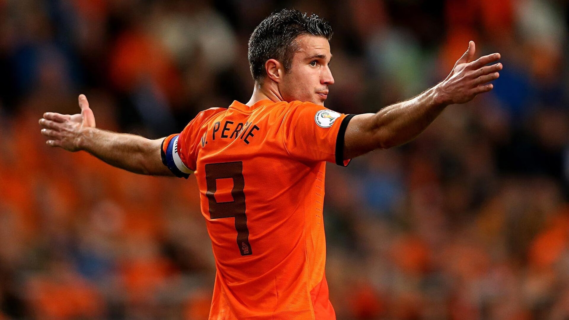 CBA联赛让篮球成为全民热潮，cba联赛的意义