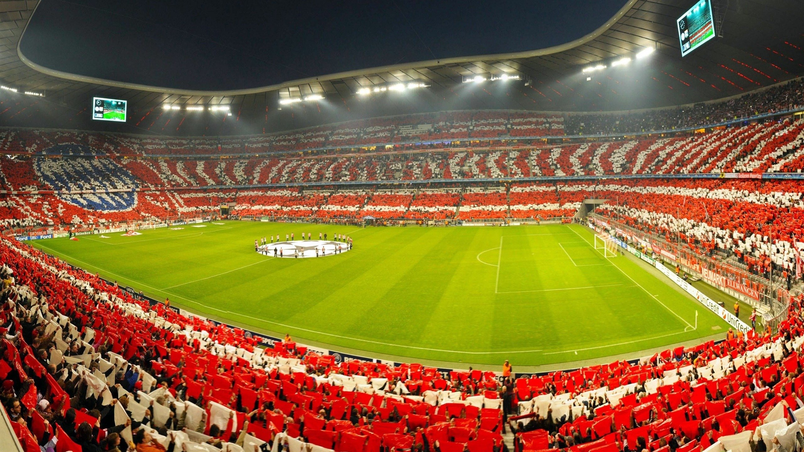 mksports官网-世界杯历史纪录可能被打破，专家预测热议，世界杯历史比赛结果