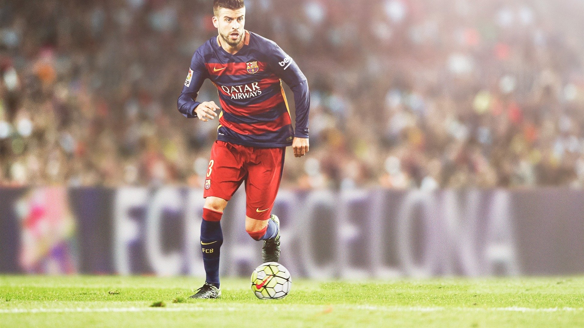 mk足球官网-世界极限运动节在加拿大盛大举办，新星闪耀全场，世界极限运动会2021视频