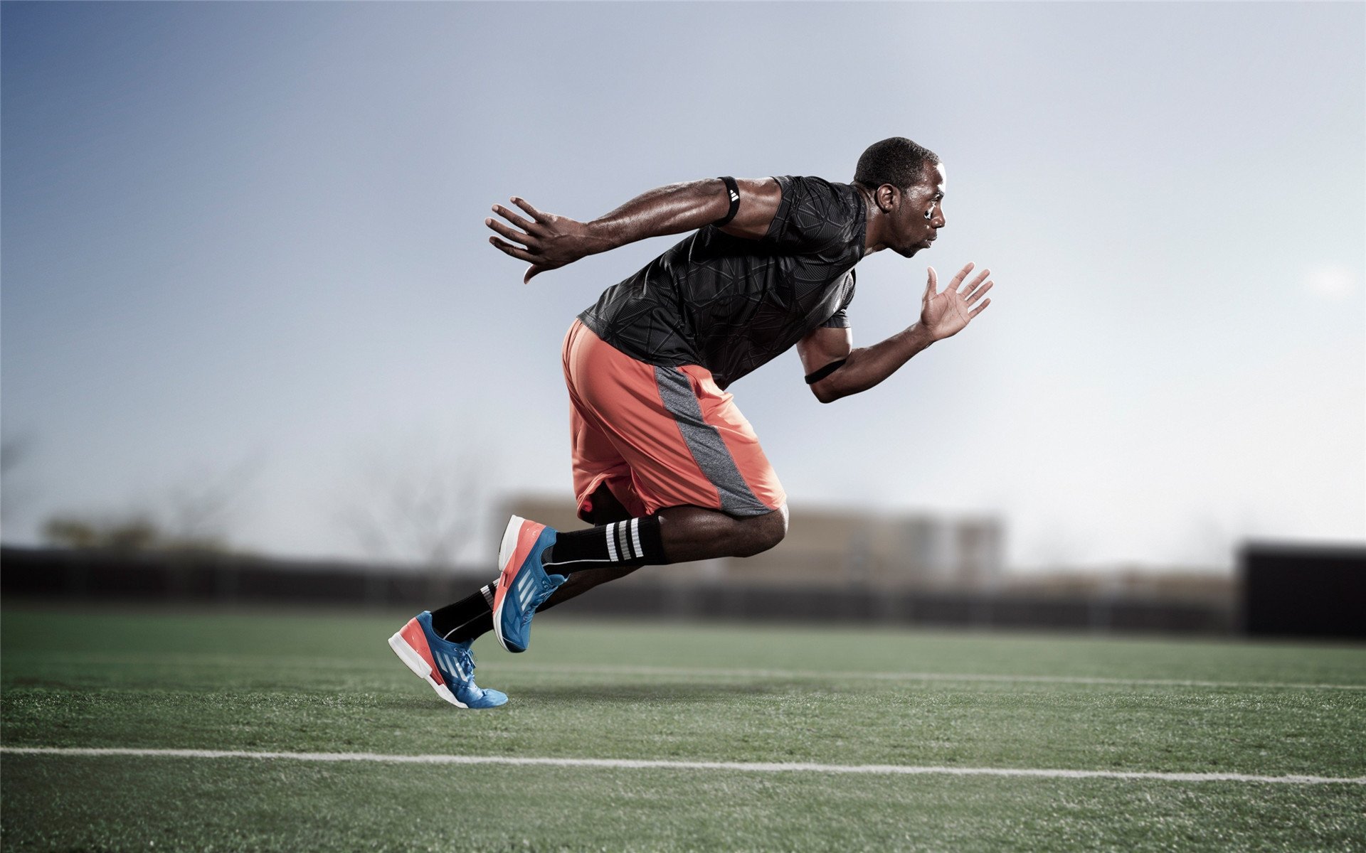 mk sports 体育-世界极限运动节在北京举办，青春燃烧，世界极限运动大赛