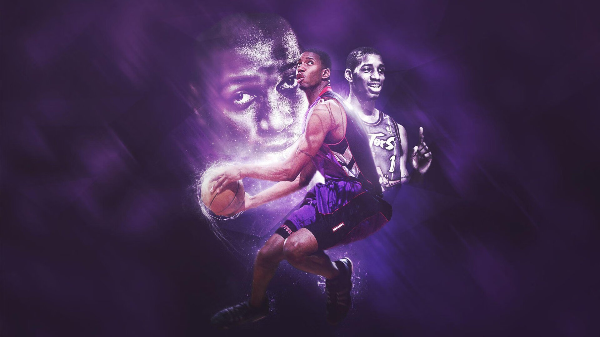 NBA球队冲击更好排名