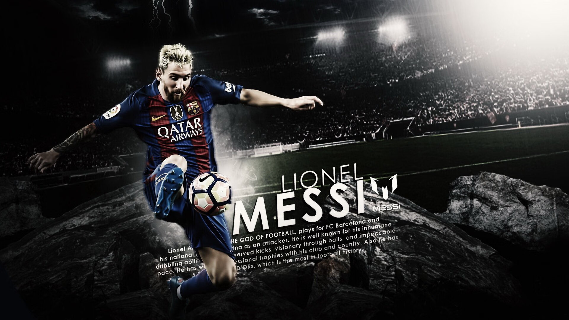 世界杯小组赛第三轮决战夜：四队同积四分的“死亡小组”悬念揭晓