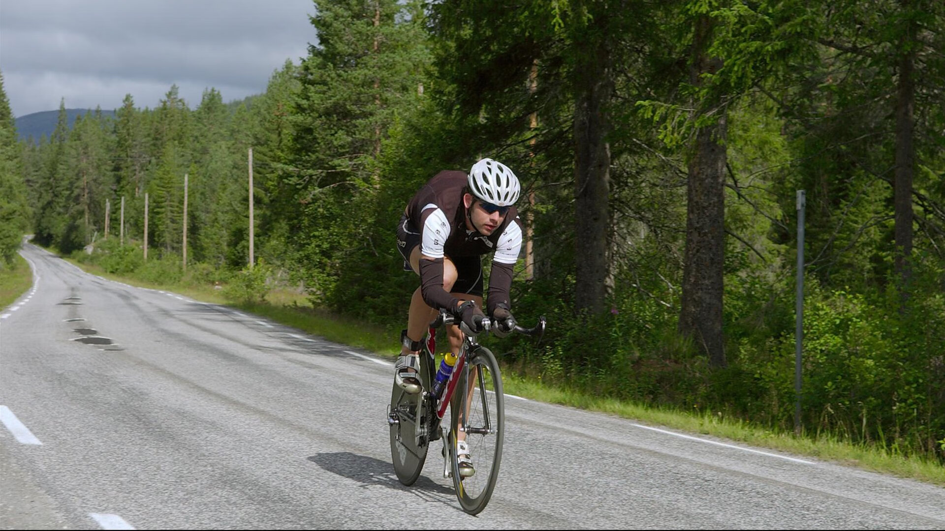 世界青少年足球邀请赛U15 中国少年队击败巴西同龄对手