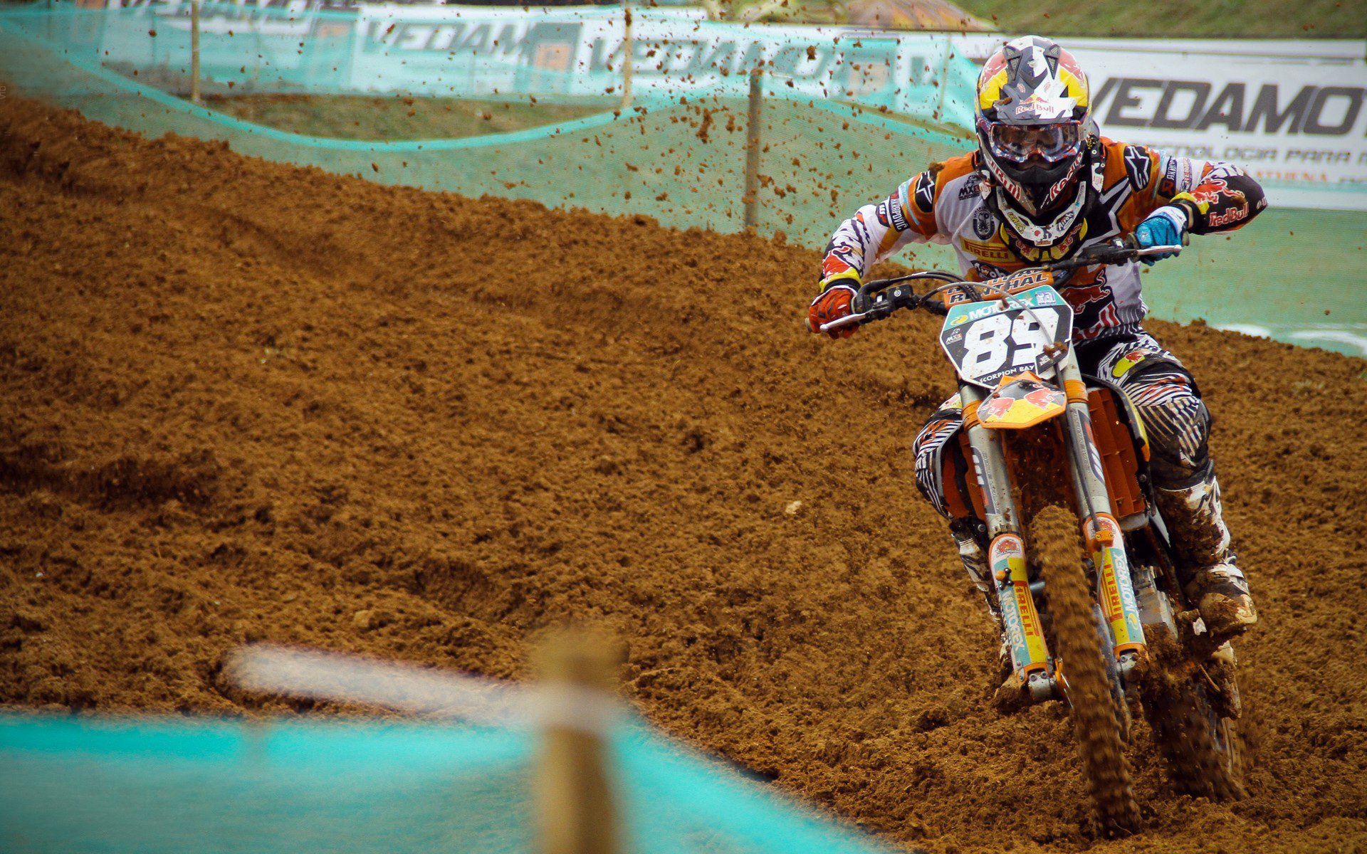 多项体育比赛吸引全球观众