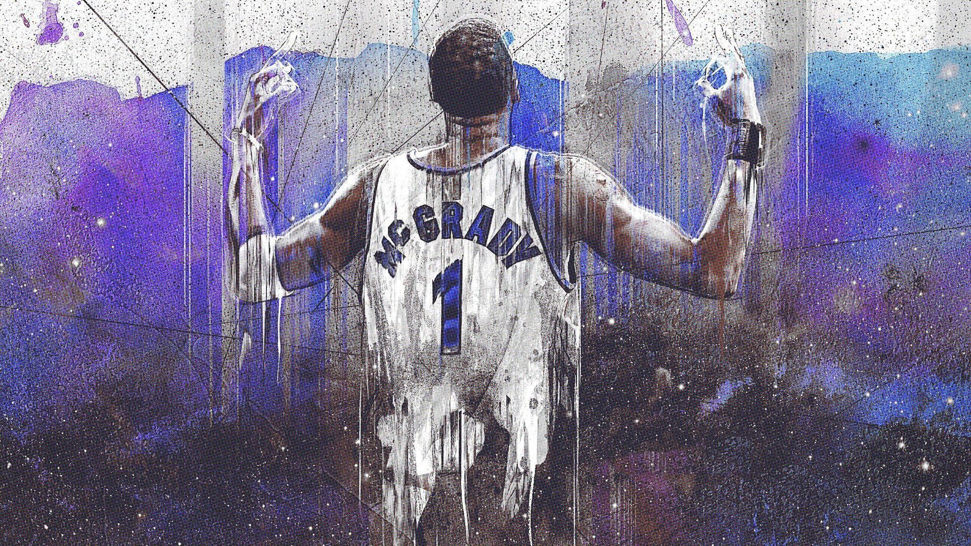 新场馆试运营压力测试赛 各项目轮流上阵检验设施