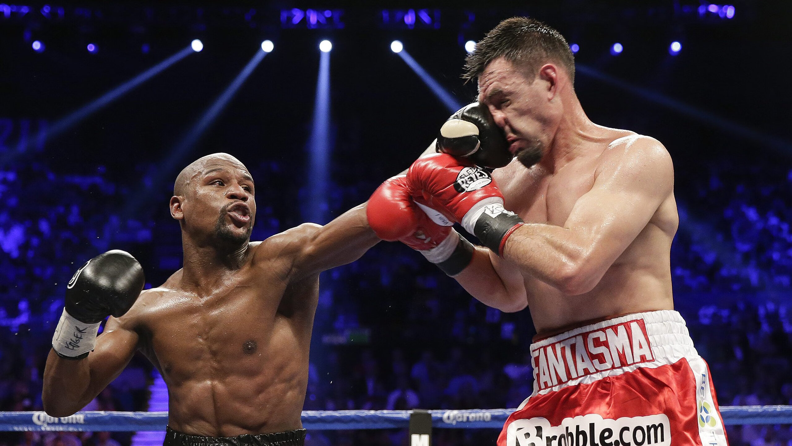 欧冠淘汰赛次回合备受球迷期待